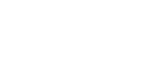 360imprimir