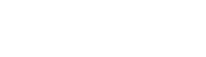 Barkyn