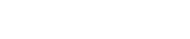 BNP Paribas Factor