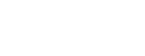 Brandit