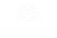 Essilor