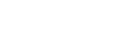 Lapa