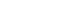 Meganimal