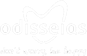 Odisseias