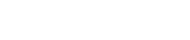 Rodocargo