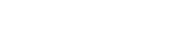 Transdev