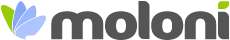 Moloni