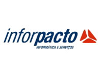 Inforpacto