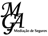 MagSeguros