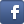 facebook small icon