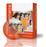 Plano e-Commerce