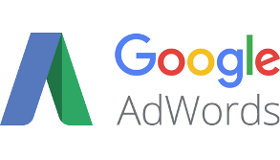 Publicidade Google Adwords
