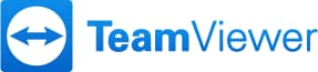 teamviewer