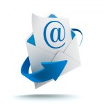 email-pro66